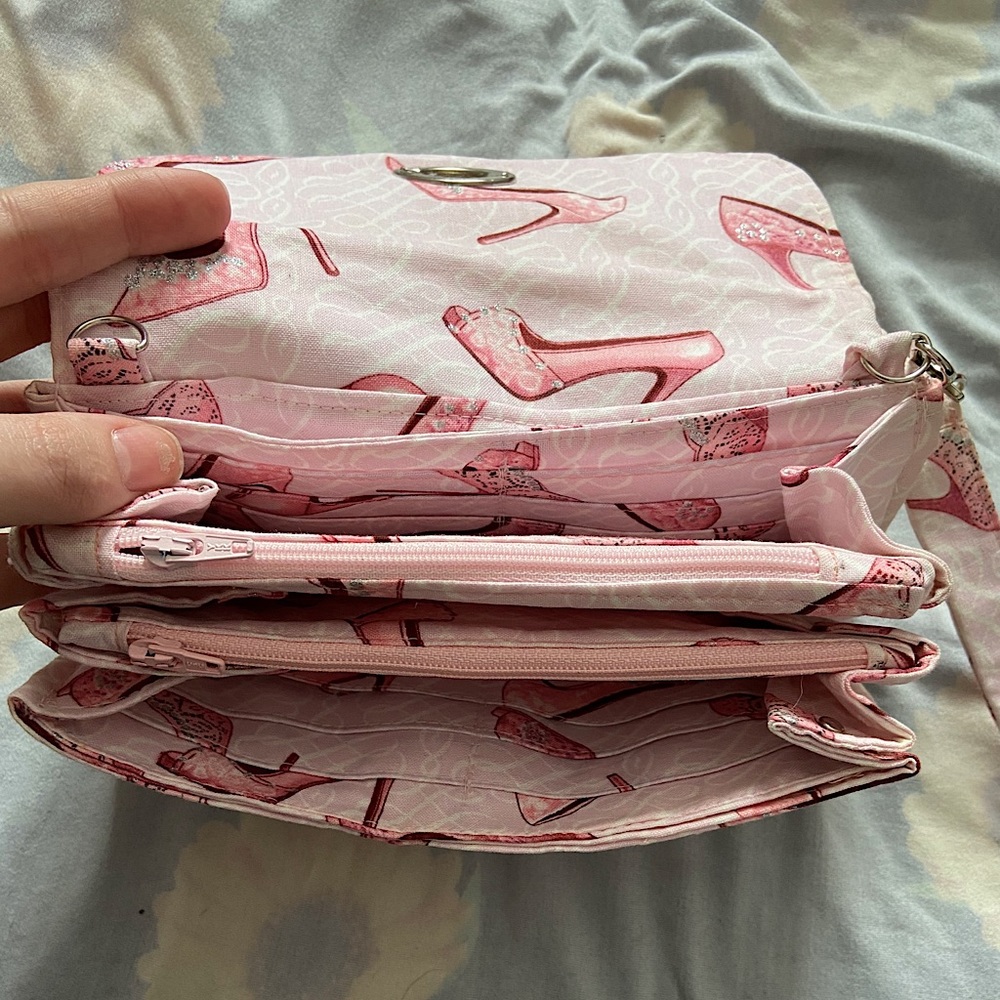 Elegant Style Wallet - image 4